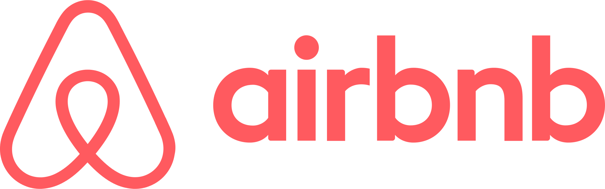 airbnb-logo-png-transparent-background-Building a Successful Brand